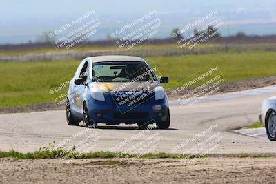 media/Mar-26-2023-CalClub SCCA (Sun) [[363f9aeb64]]/Group 6/Race/